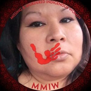 Meet your Posher, Lea